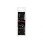 KINGSTON KF436C17BB2A/8