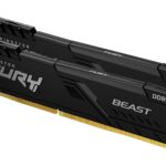 KINGSTON KF436C17BBK2/16