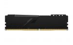KINGSTON KF436C17BBK2/16
