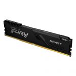 KINGSTON KF436C17BBK2/16