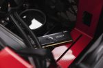 KINGSTON KF436C17BBK2/16