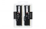 KINGSTON KF556C36BBEAK2-16