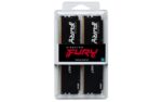 KINGSTON KF556C36BBEK2-32