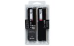KINGSTON KF556C36BBEK2-32