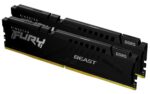 KINGSTON KF556C40BBK2-32