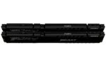 KINGSTON KF556C40BBK2-32