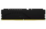 KINGSTON KF556C40BBK2-32