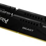 KINGSTON KF560C36BBE2K2-32