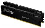 KINGSTON KF560C36BBE2K2-32