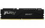 KINGSTON KF560C36BBE2K2-32