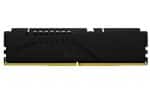 KINGSTON KF560C36BBE2K2-32
