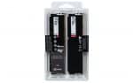 KINGSTON KF560C36BBE2K2-32