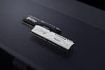 KINGSTON KF560C36BBE2K2-32