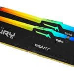 KINGSTON KF560C36BBEAK2-16