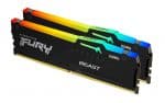 KINGSTON KF560C36BBEAK2-16