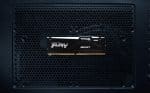 KINGSTON KF560C36BBEAK2-16