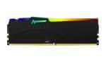 KINGSTON KF560C36BBEAK2-16