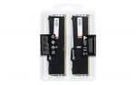 KINGSTON KF560C36BBEAK2-16