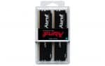 KINGSTON KF560C36BBEK2-16