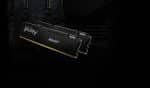 KINGSTON KF560C36BBEK2-16