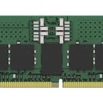KINGSTON KSM56R46BD8-32MH