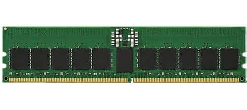 KINGSTON KSM64R52BD8-32MH