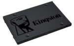 KINGSTON SA400S37/240G