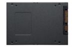KINGSTON SA400S37/240G