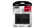 KINGSTON SA400S37/240G