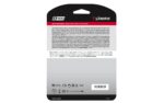 KINGSTON SA400S37/240G