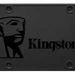 KINGSTON SA400S37/480G
