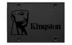 KINGSTON SA400S37/480G
