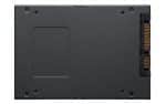 KINGSTON SA400S37/480G
