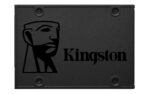 KINGSTON SA400S37/960G