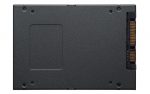 KINGSTON SA400S37/960G