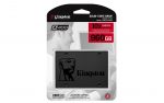 KINGSTON SA400S37/960G