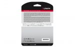 KINGSTON SA400S37/960G