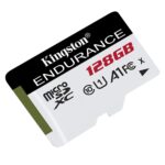 KINGSTON SDCE/128GB