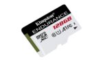 KINGSTON SDCE/128GB