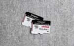 KINGSTON SDCE/128GB