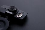 KINGSTON SDCE/128GB