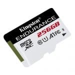 KINGSTON SDCE/256GB