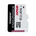 KINGSTON SDCE/32GB