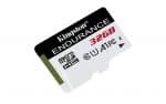 KINGSTON SDCE/32GB
