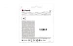 KINGSTON SDCE/32GB
