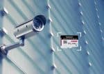 KINGSTON SDCE/32GB