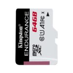 KINGSTON SDCE/64GB