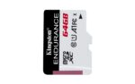 KINGSTON SDCE/64GB