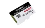 KINGSTON SDCE/64GB