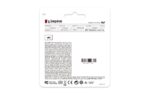 KINGSTON SDCE/64GB